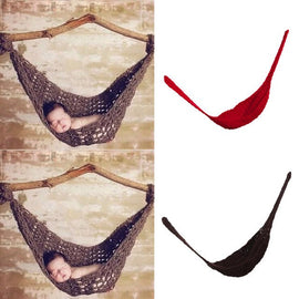 Cute baby hammock swings Hundred Days Great For