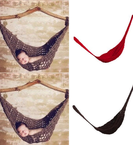 Cute baby hammock swings Hundred Days Great For